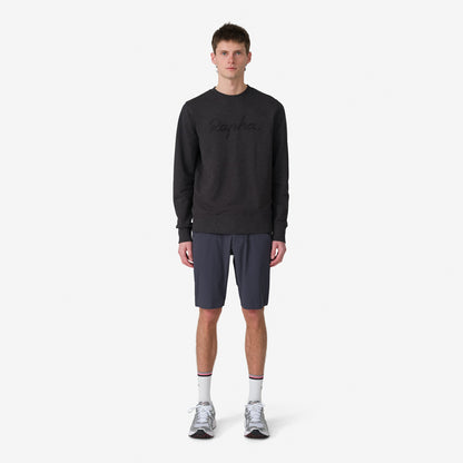 Logo Sweatshirt