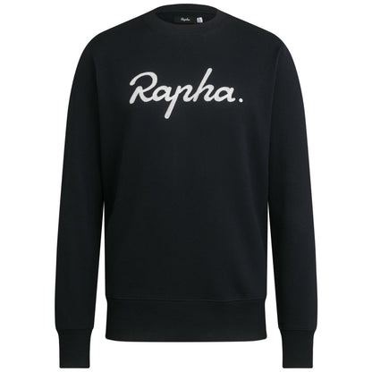 Logo Sweatshirt