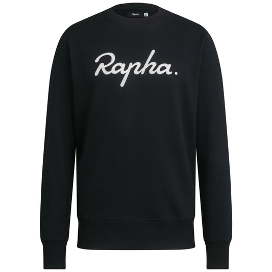 Logo Sweatshirt