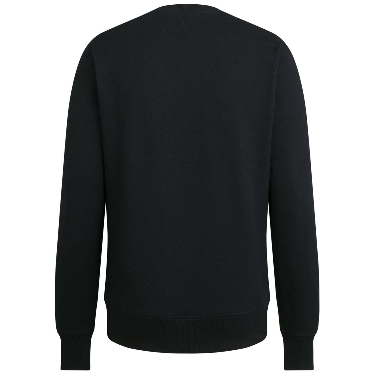 Logo Sweatshirt