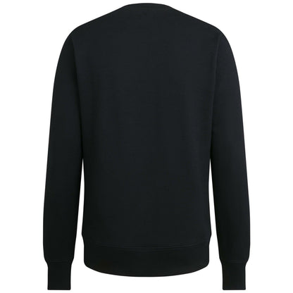 Logo Sweatshirt