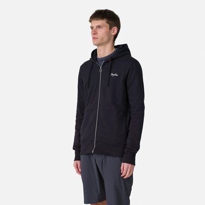 Logo Hoodie