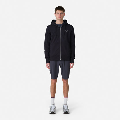 Logo Hoodie