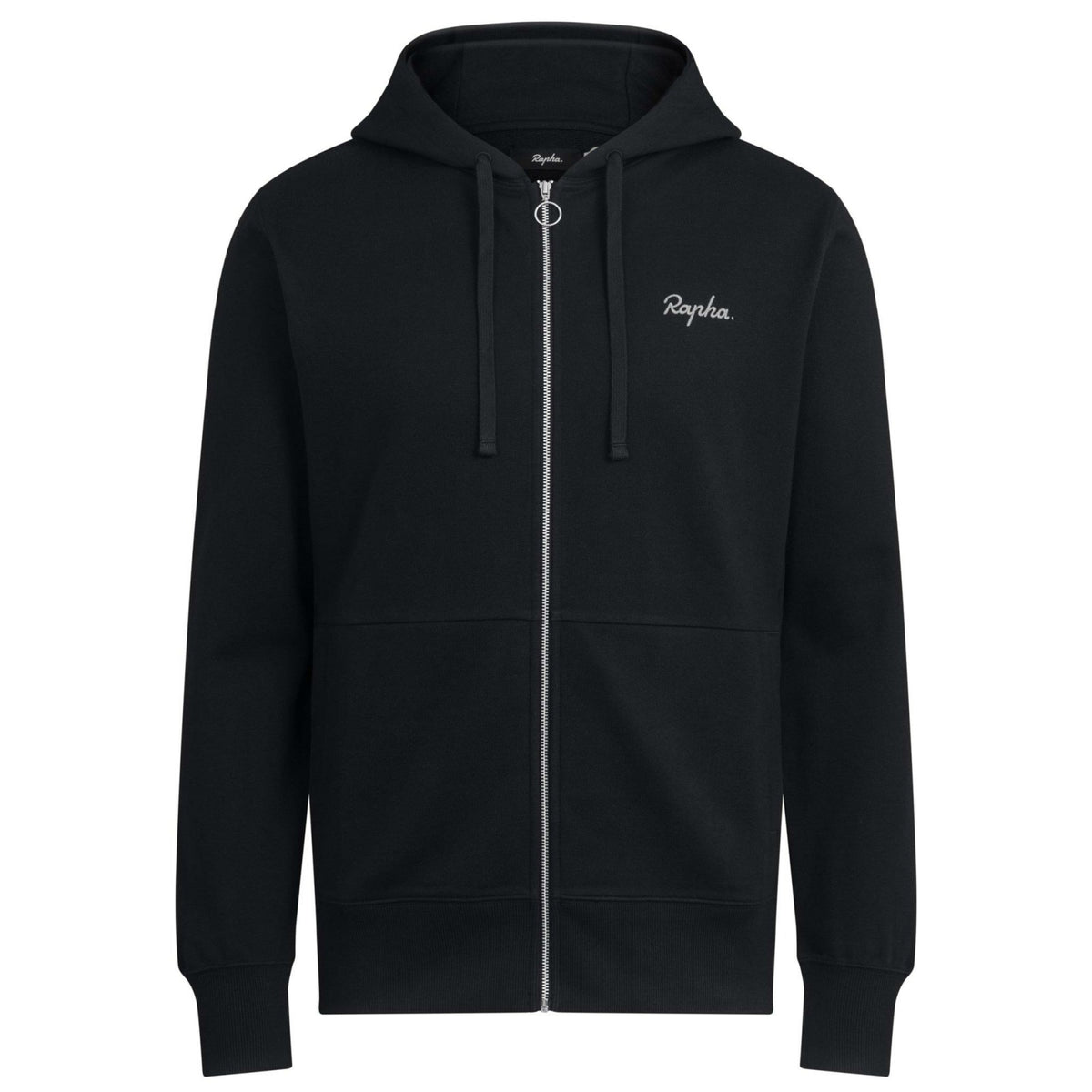 Logo Hoodie