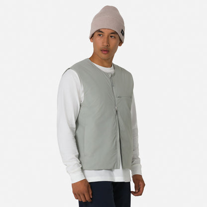 Insulated Vest