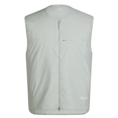Insulated Vest