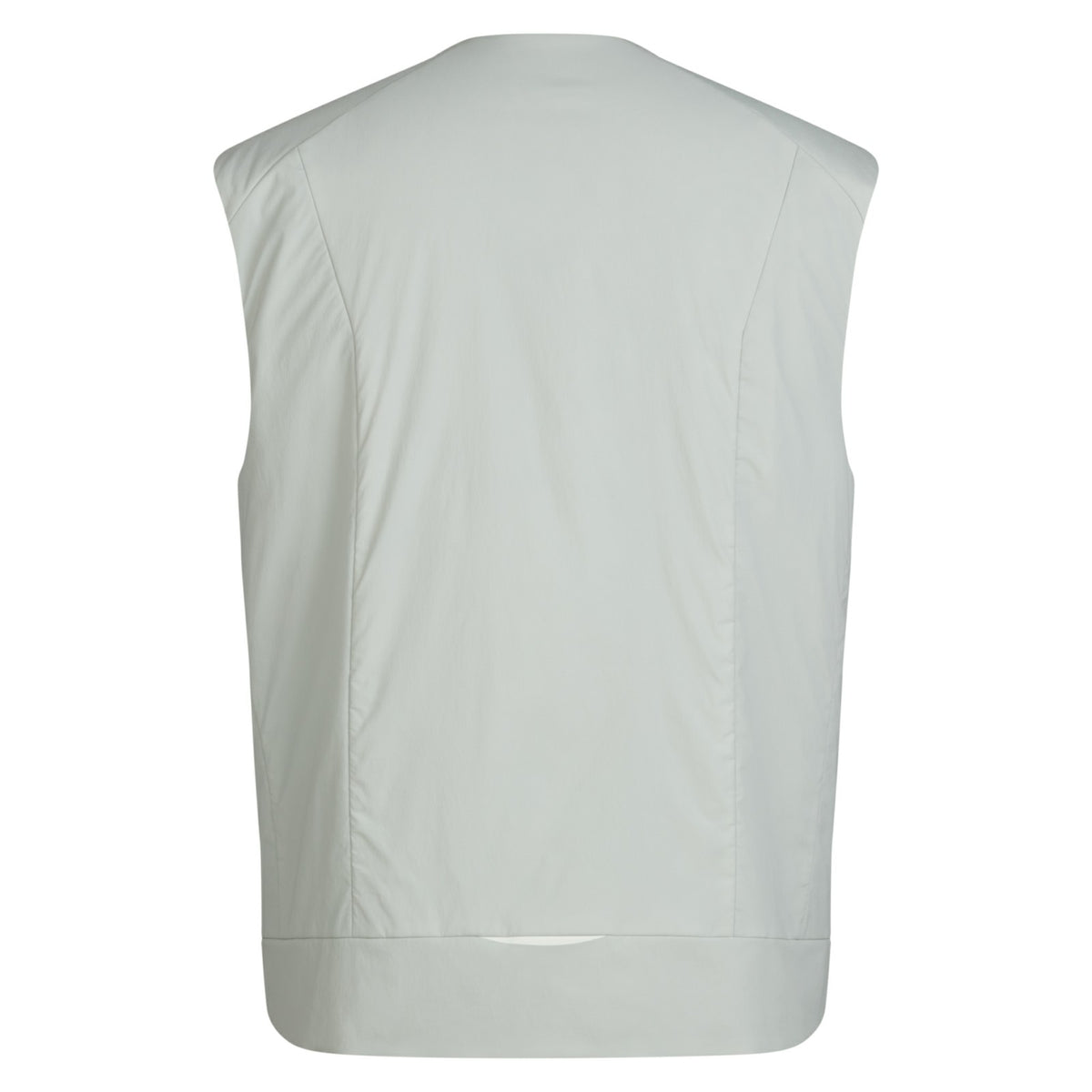 Insulated Vest