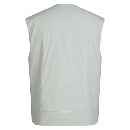 Insulated Vest