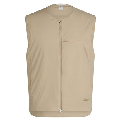 Insulated Vest