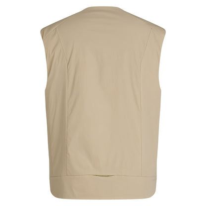 Insulated Vest