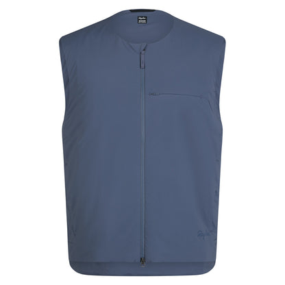 Insulated Vest
