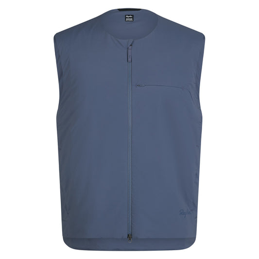 Insulated Vest
