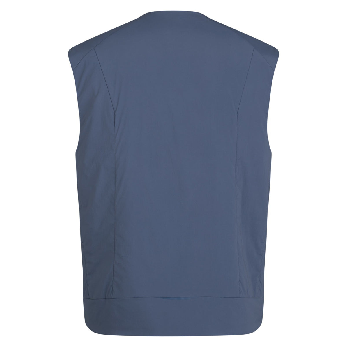 Insulated Vest