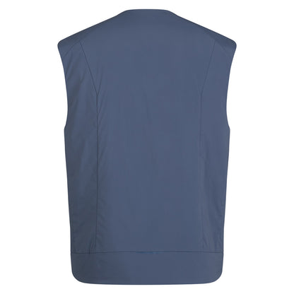 Insulated Vest