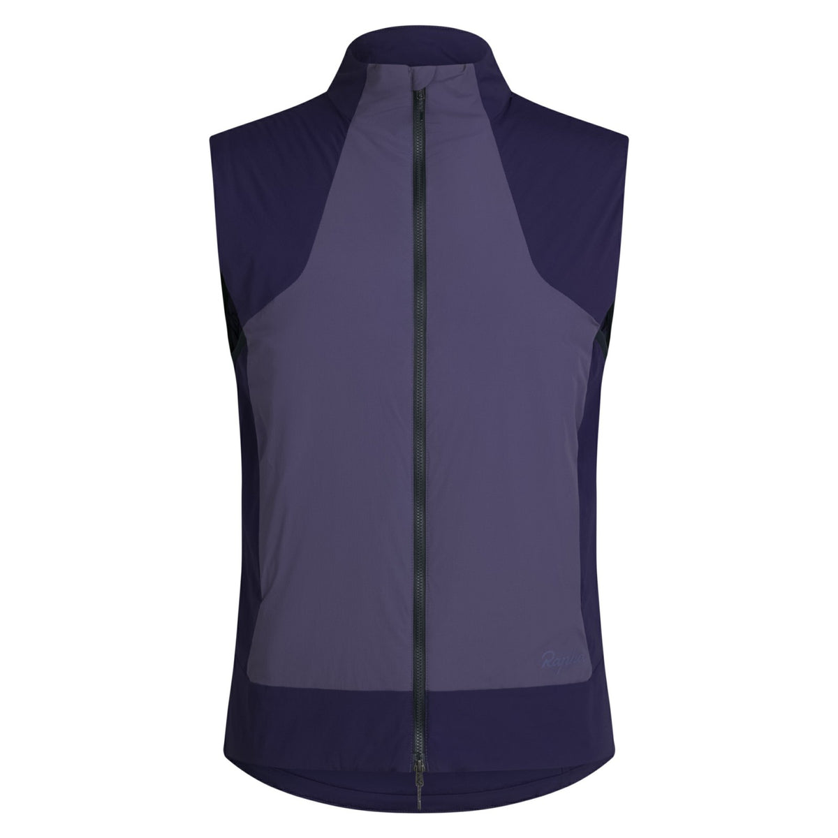 Explore Insulated Gilet