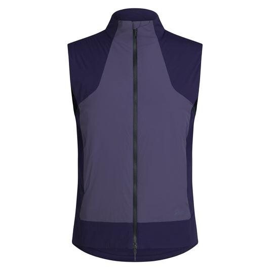 Explore Insulated Gilet