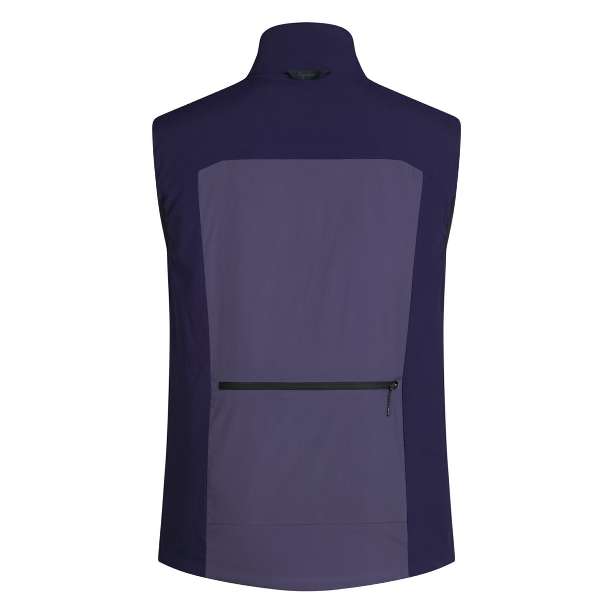 Explore Insulated Gilet