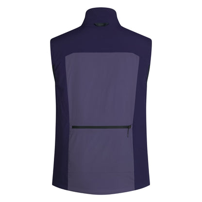 Explore Insulated Gilet