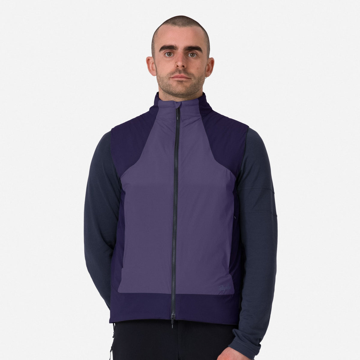 Explore Insulated Gilet