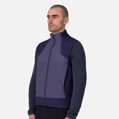 Explore Insulated Gilet