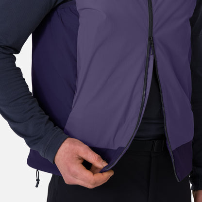 Explore Insulated Gilet