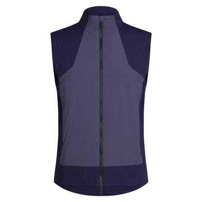 Navy Purple/Grey Purple,XXS