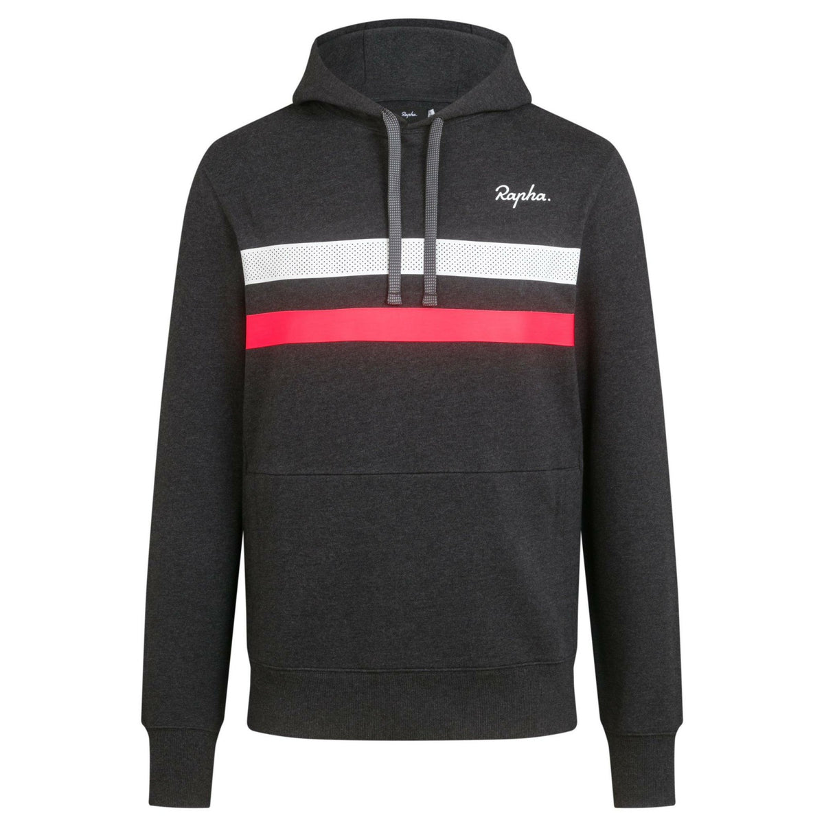 Brevet Hoodie