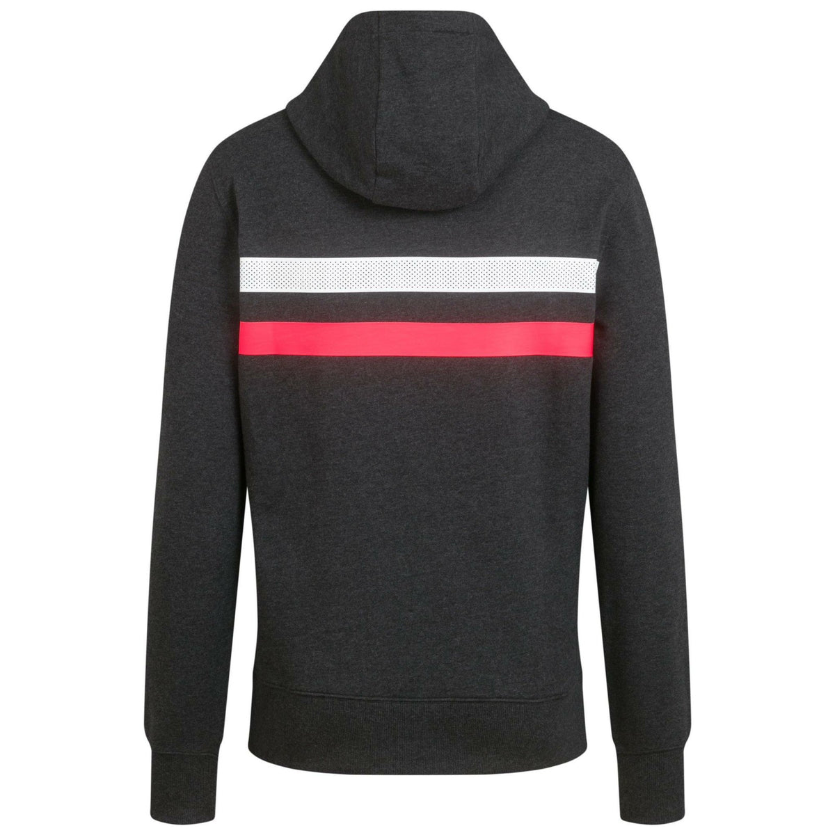 Brevet Hoodie