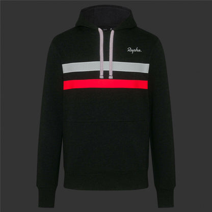 Brevet Hoodie