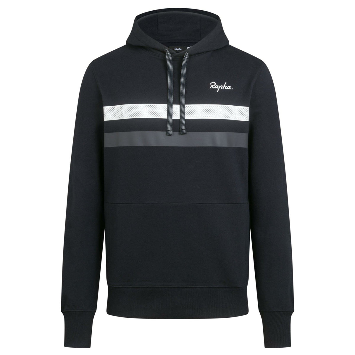 Brevet Hoodie