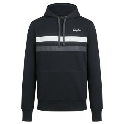 Brevet Hoodie