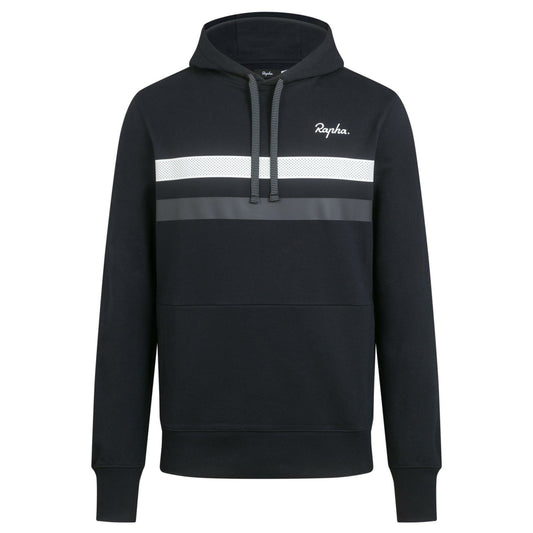 Brevet Hoodie