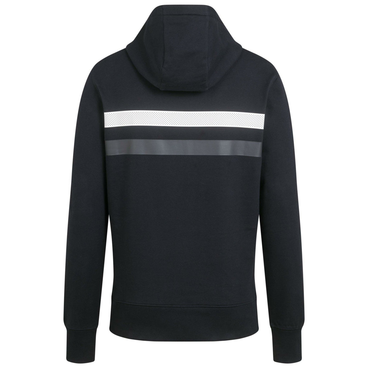 Brevet Hoodie