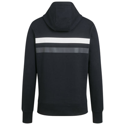 Brevet Hoodie