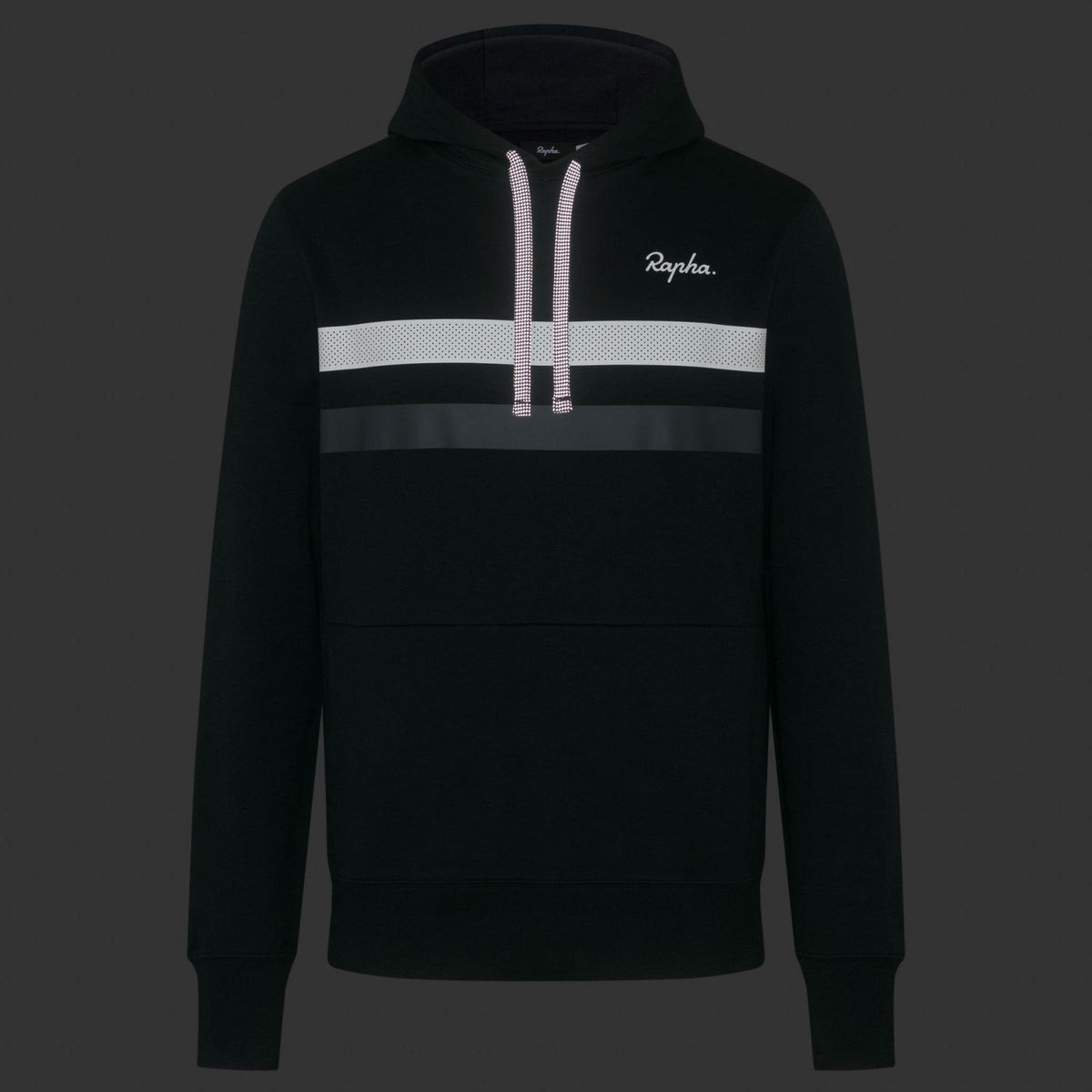 Brevet Hoodie