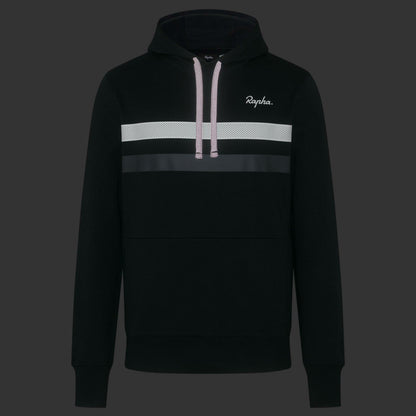 Brevet Hoodie