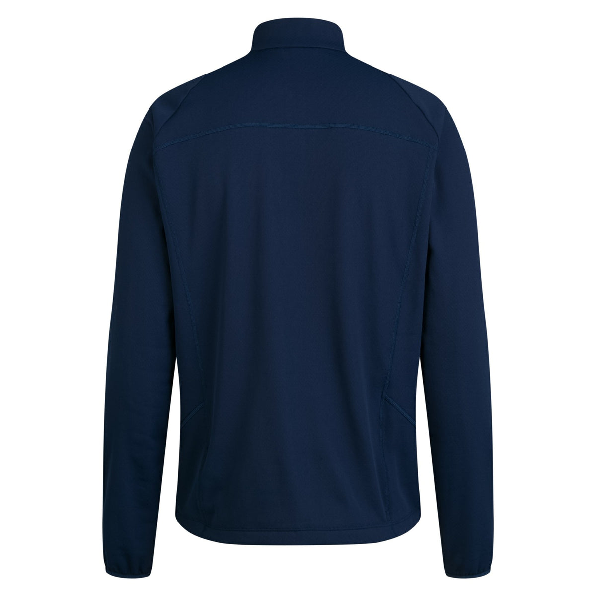 Half Zip Midlayer