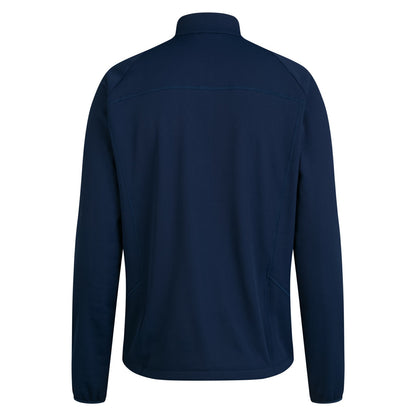 Half Zip Midlayer