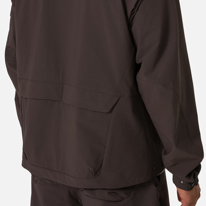Riding Jacket