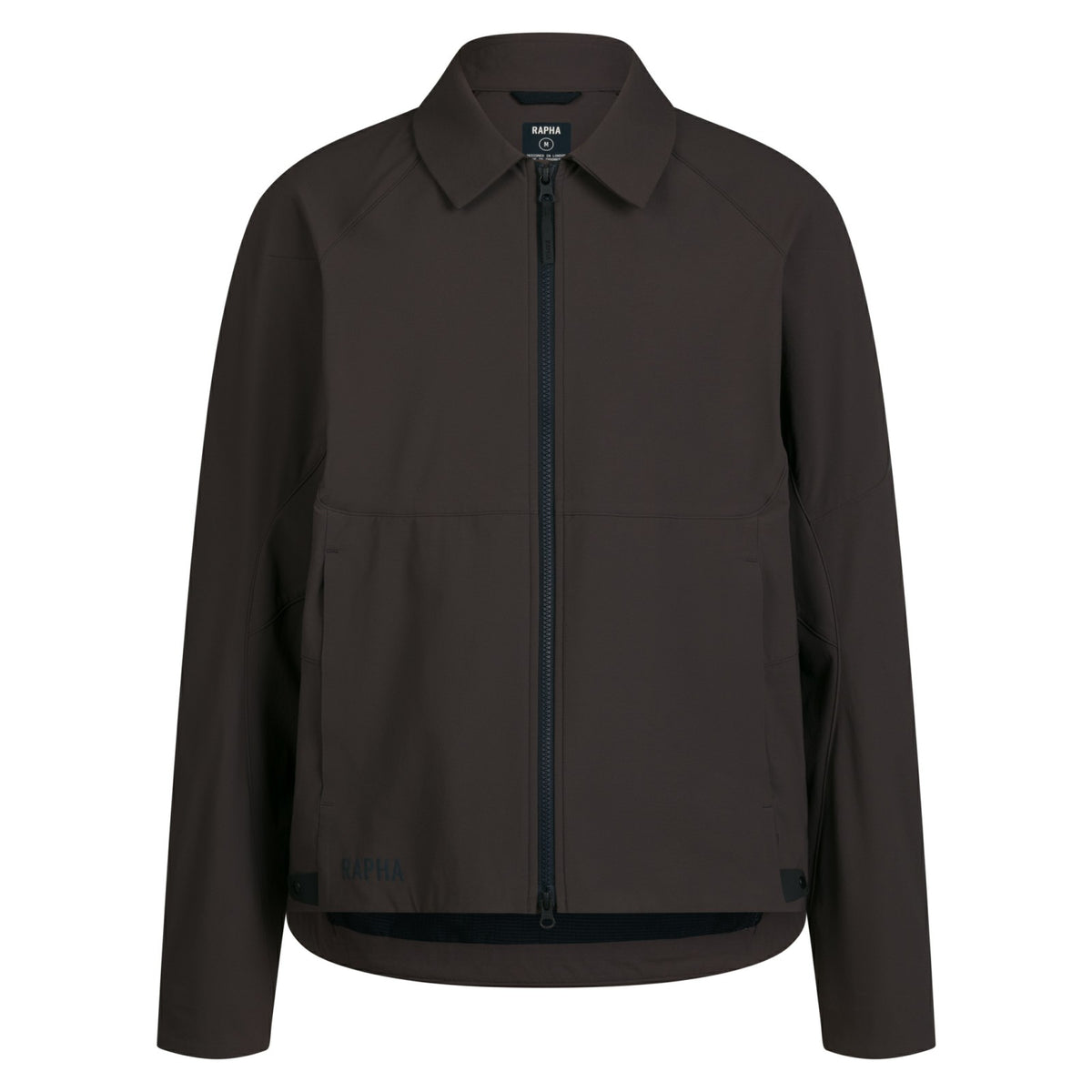 Riding Jacket