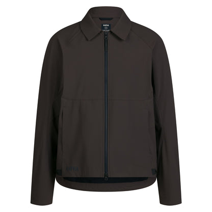 Riding Jacket