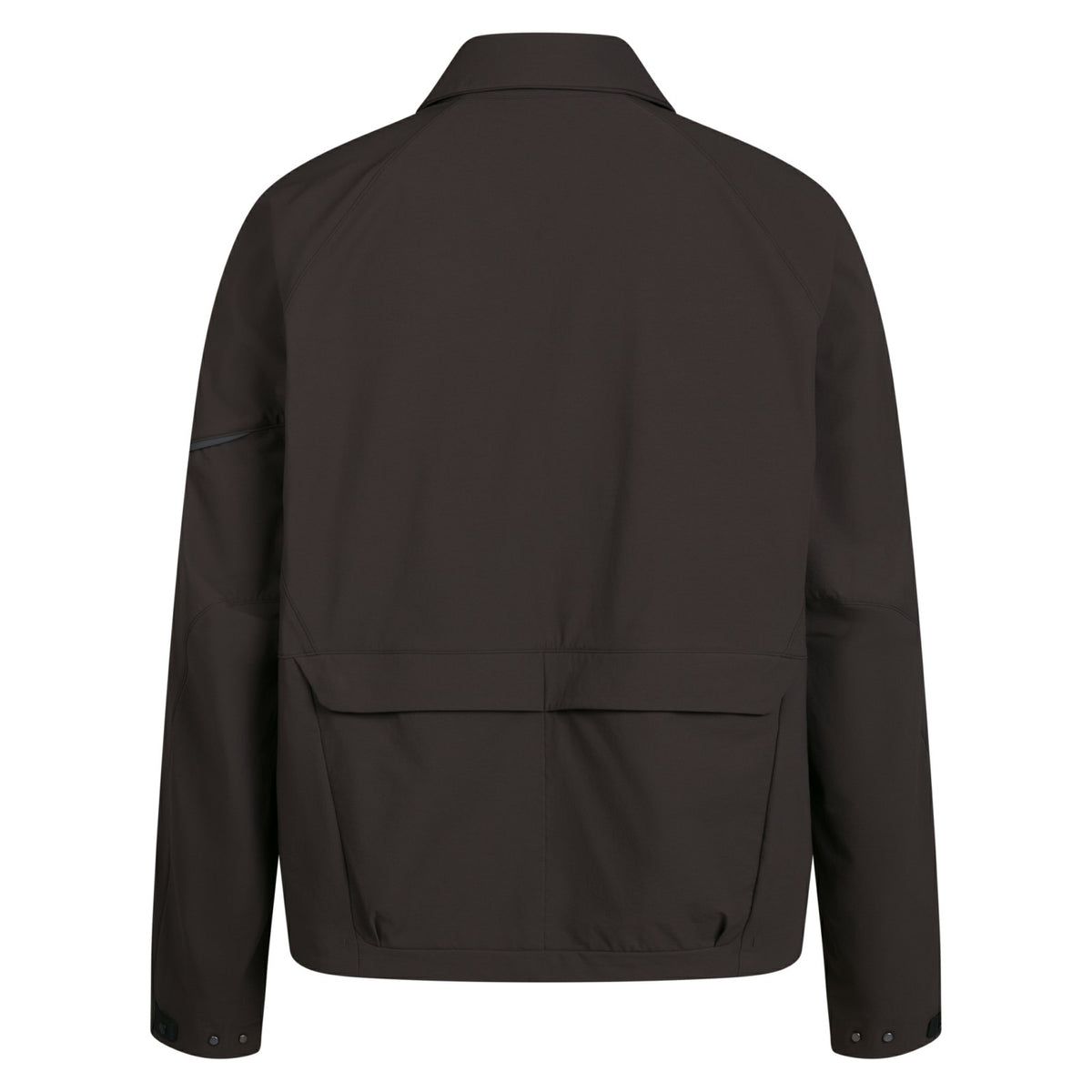 Riding Jacket