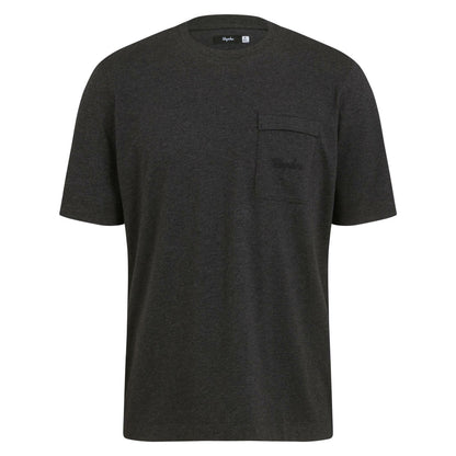 Logo Pocket T-Shirt