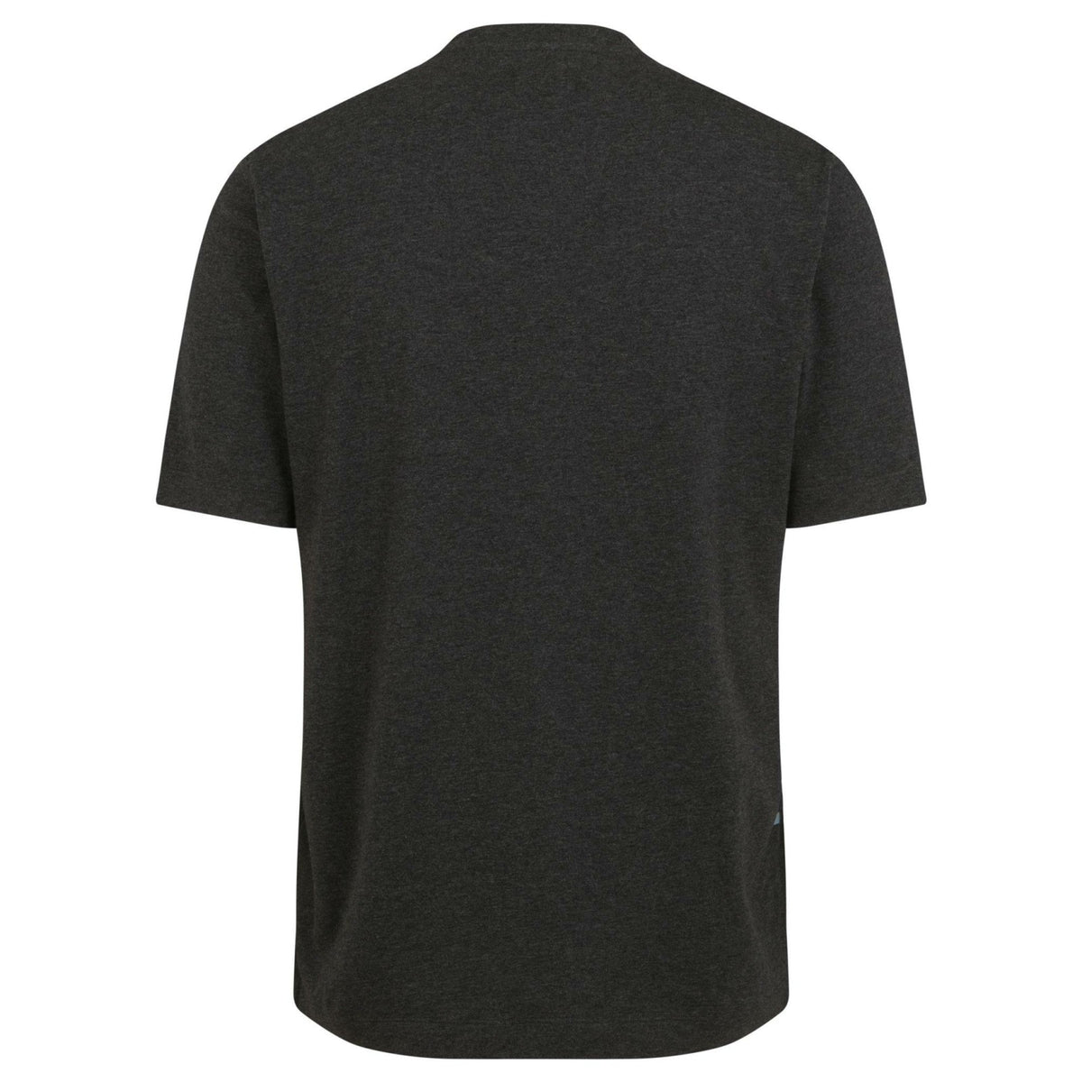 Logo Pocket T-Shirt