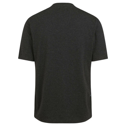 Logo Pocket T-Shirt
