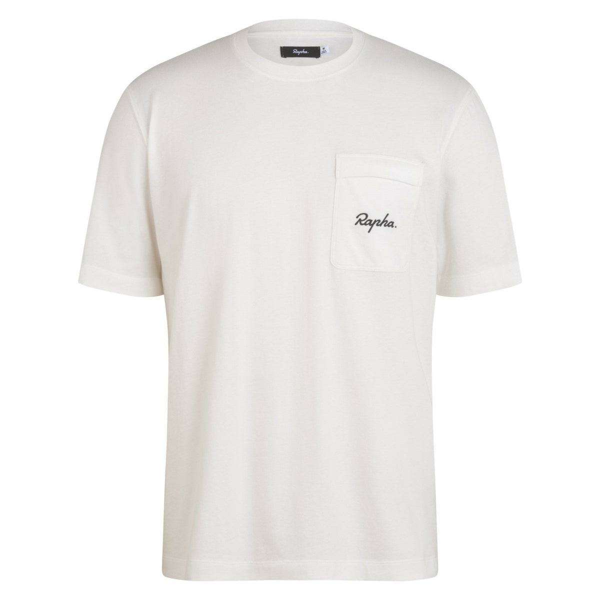 White/Black,XXS