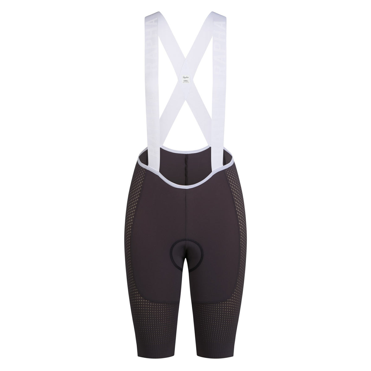 Pro Team Ghost Bib Shorts - Long