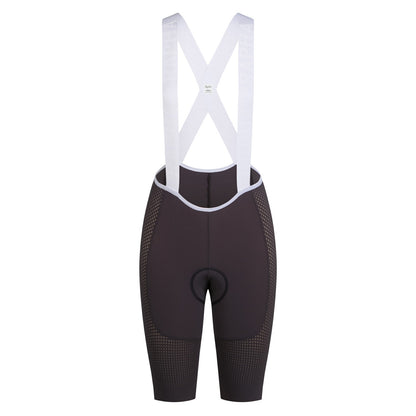 Pro Team Ghost Bib Shorts - Long