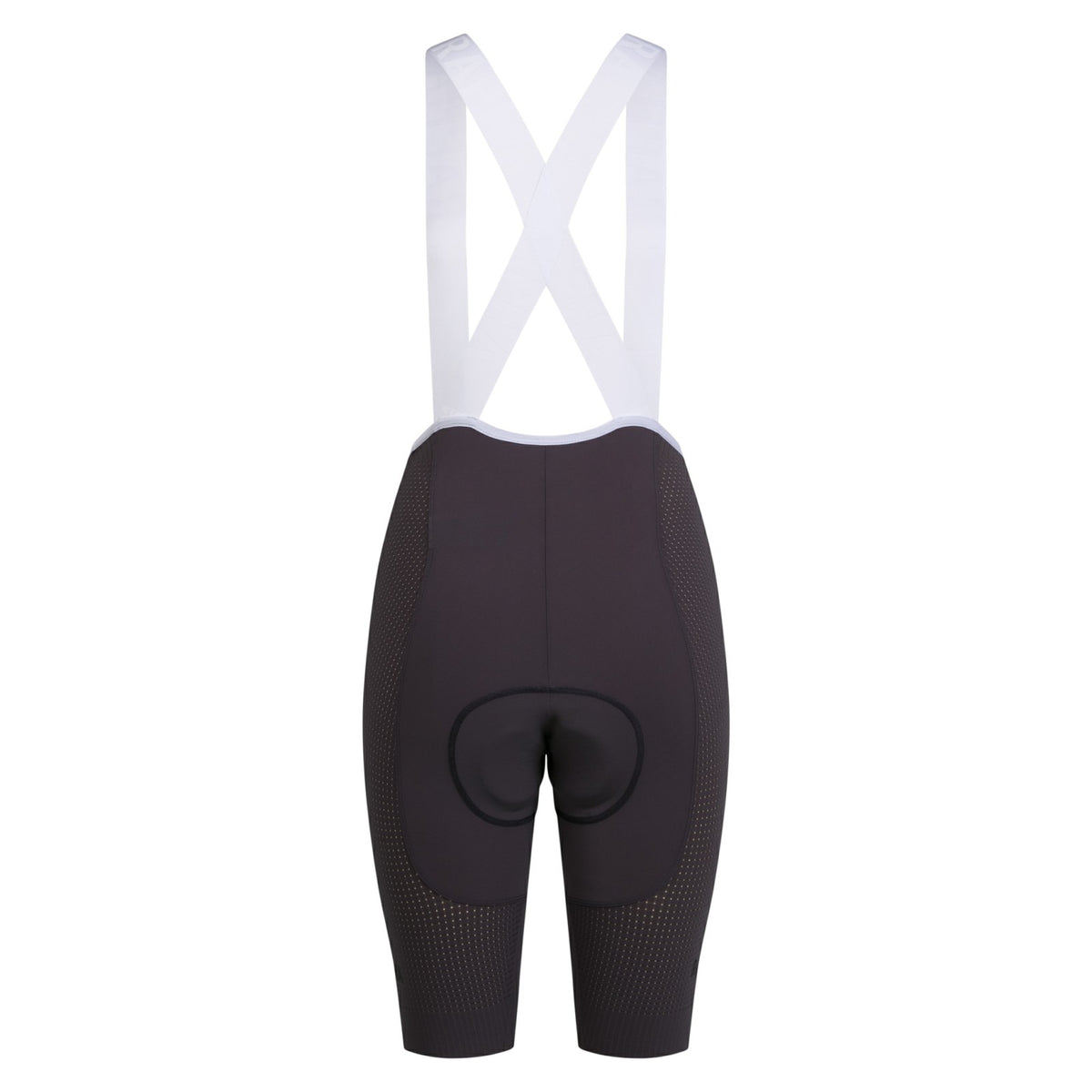 Pro Team Ghost Bib Shorts - Long