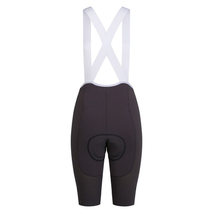 Pro Team Ghost Bib Shorts - Long